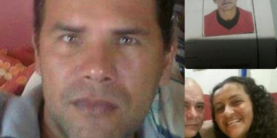 Ex-brigadista do ICMBio e dois agricultores somem em área de conflito agrário entre RO e AM