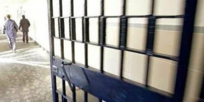Rolim de Moura - Quarenta detentos do Semiaberto serão beneficiados com a saída temporária de Natal 