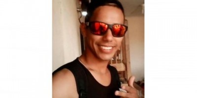 Guajará-Mirim – Jovem de 23 Anos é Morto Durante Festa de Réveillon