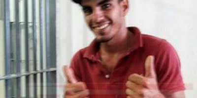 Homem é assassinado a tiros em Chupinguaia