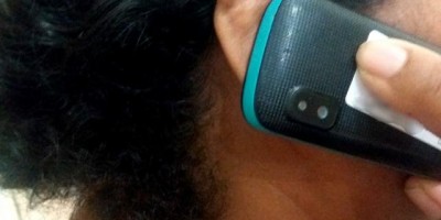 Mulher perde R$ 1,6 mil ao cair no golpe do falso sequestro em Alta Floresta