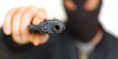 Rolim de Moura  - Dois jovens são vítimas de roubo no Bairro São Cristóvão 