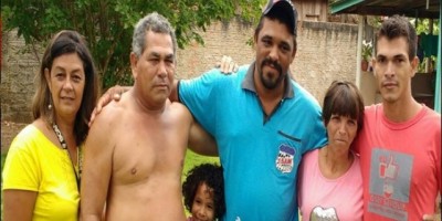 Utilidade Pública - Equipe do CRAS em Rolim de Moura ajuda filho encontrar a mãe após 31 Anos