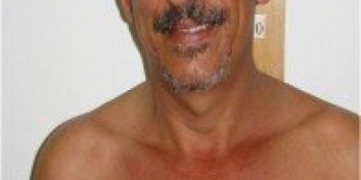 Detento assassinado no presídio 470 estava condenado a mais de 100 anos de prisão.