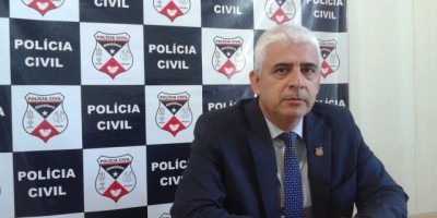 Governo cria força de elite especial no âmbito da Polícia Civil em Rondônia