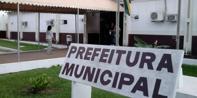 Rolim de Moura: Prefeitura faz horário especial para contribuintes retirarem o IPTU e a taxa de lixo