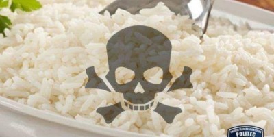 Instituto Laboratorial da Politec constata veneno em alimento para policial militar de Rondônia