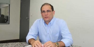 Confira as mudanças no comando da Polícia Militar e SESDEC pedidas pelo vice-governador Daniel Pereira