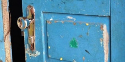 Rolim de Moura  -  Mais duas residências tiveram portas arrombadas e objetos furtados 