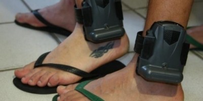 Justiça proíbe apenados de andarem por ruas durante a saída temporária, em Cacoal
