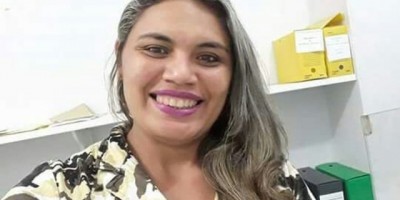 Policial que matou a ex-mulher na frente do filho vai a júri popular nesta terça, 27, em Porto Velho