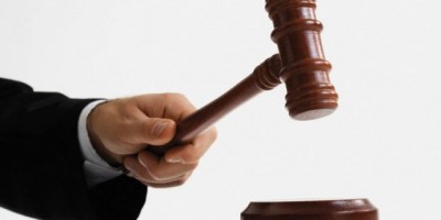 Justiça Estadual de Alta Floresta D’Oeste realiza leilão