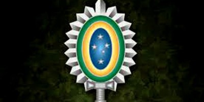 Exército emite nota oficial sobre mortes registradas em uma Vila Militar