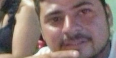 Jovem de 22 anos é executado com 3 tiros na cabeça, em Cacoal