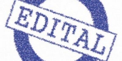 Justiça divulga edital para cadastramento de entidades