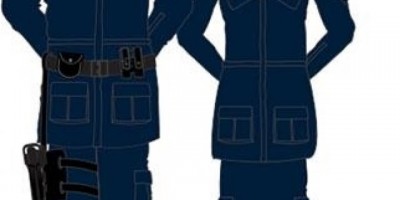 Polícia Militar de Rondônia terá uniforme atualizado