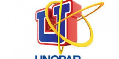 Rolim de Moura - Nota de Esclarecimento UNOPAR sobre SIMULADO 