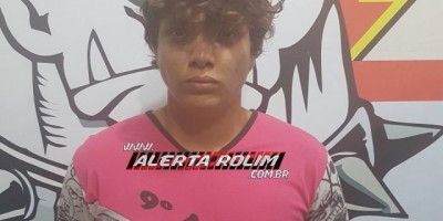 Cacoal – Neto tenta matar Avô a martelada, enquanto idoso dormia; o adolescente acabou preso pela PM e o idoso foi socorrido ao Hospital