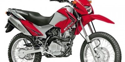  Castanheiras – Homem tem moto roubada por bandido armado enquanto transitava pela linha 160