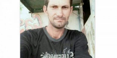 Homem é atingido fatalmente por disparo acidental da própria espingarda durante caça, em Costa Marques