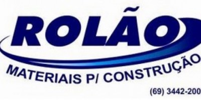 Rolão Materiais agora tem COMPRA RÁPIDA! Evite filas e a procura por vagas de estacionamento e tenha RAPIDEZ em suas compras.