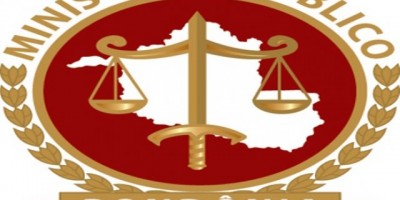 Rolim de Moura – Nota de Esclarecimento Promotorias de Justiça