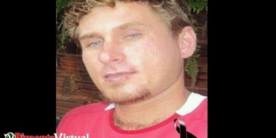 Após desentendimento, homem de 38 anos morre ao ser golpeado na cabeça com pedaço de madeira, em Pime
