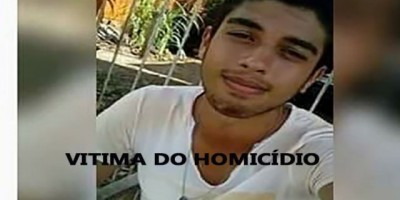 Alta Floresta -  Jovem e morto com duas facadas em clube, na noite deste sábado