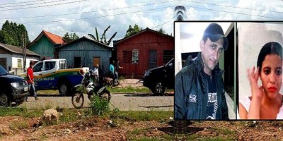 Santa Luzia - Criança que foi queimada pelo padrasto ficará com os avós e não com o pai