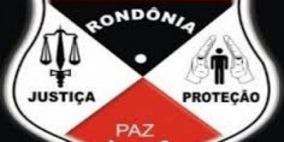 Rolim de Moura  - Polícia Civil recupera parte dos objetos furtados de comércio no Bairro Beira Rio 