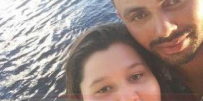 Cerejeiras - Homem comete suicídio após matar a namorada a tiros em Cerejeiras
