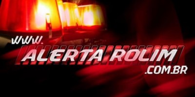 Portal de Notícias Alerta Rolim é eleito pela Acirm como melhor Site de Notícias no ano de 2017