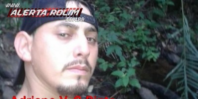 Homem mata o próprio irmão com tiro no olho na zona rural de Migrantinópolis 