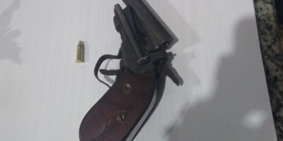 Polícia Militar desencadeia operação saturação na subárea de Pimenta Bueno