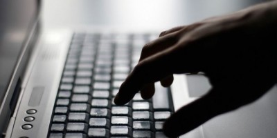 Alto Alegre – Jovem cai em golpe de empréstimo pela internet e perde R$3.000,00