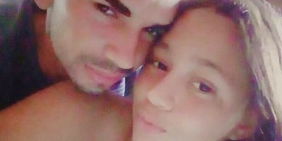 Machadinho do Oeste - Esfaqueada em escola, jovem não resiste e morre no hospital