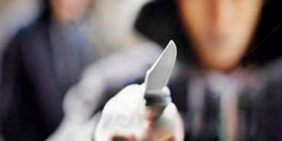 Rolim de Moura -   Homem tem celular roubado por bandido armado com faca no Bairro Boa Esperança 