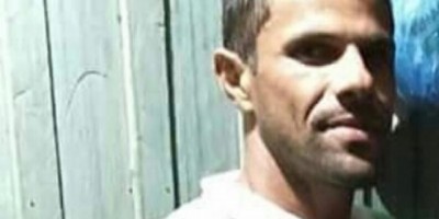Vaqueiro é assassinado com 3 tiros e mototaxista baleado no interior de Rondônia