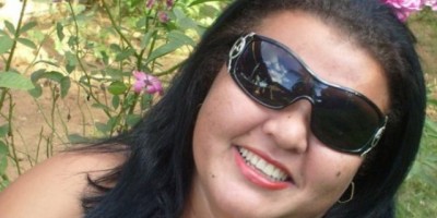 Vilhena - Mulher cai de moto e morre na mesa de cirurgia; fígado rompido teria causado hemorragia 