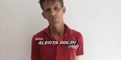 Rolim de Moura – Homem sofre tentativa de homicídio por 04 disparos de arma de fogo
