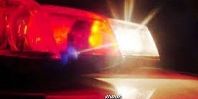 Rolim de Moura - Ladrões invadem propriedade rural, amarram sitiante e só vão embora após jantarem 