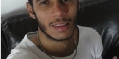 Jovem perde a vida vítima de afogamento, em Pimenta Bueno