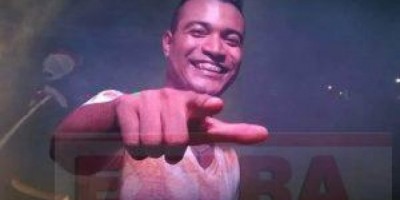 Vilhena - Cantor é assassinado em cima de palco; ciúmes teria sido a causa do homicídio