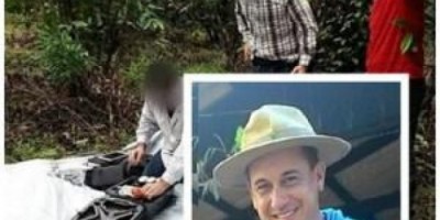 São Miguel: Destroços de avião desaparecido são localizados por moradores - Vídeo
