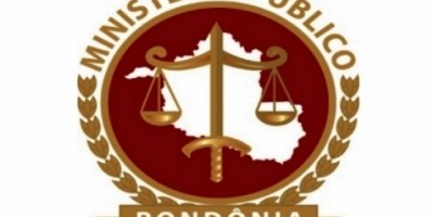 Rolim de Moura – Ministério Público irá apurar a prática de preços abusivos de combustível e gás