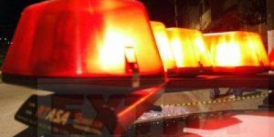Policial militar é morto a golpes de foice em distrito de Chupinguaia; cunhado é suspeito do crime