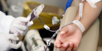 Rolim de Moura - Hemocentro se encontra com baixo estoque de sangue e solicita apoio de voluntários para realizar doação o mais urgente possível