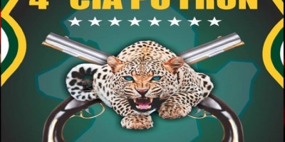 Rolim de Moura – Polícia Militar realiza registro do primeiro Termo Circunstanciado de Ocorrência (TCO)