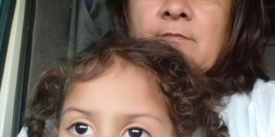 Rolim de Moura - Vítima de grave acidente não resiste e morre no HEURO, em Cacoal 