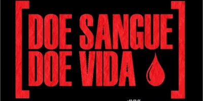 Rolim de Moura – Hemocentro solicita doações de sangue em caráter de urgência